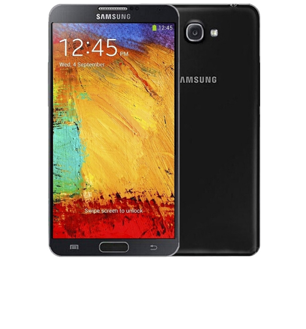 Замена стекла Samsung Galaxy A31 (SM-A315)